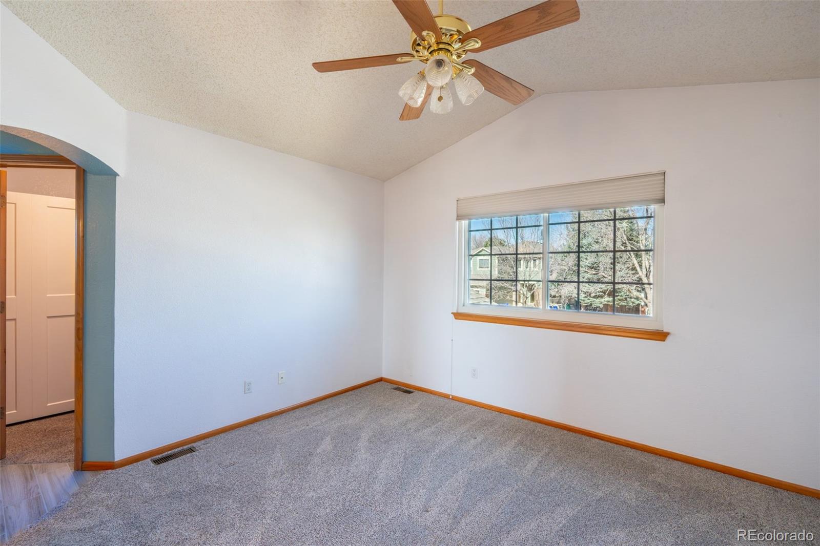 MLS Image #14 for 5020  yates court,broomfield, Colorado