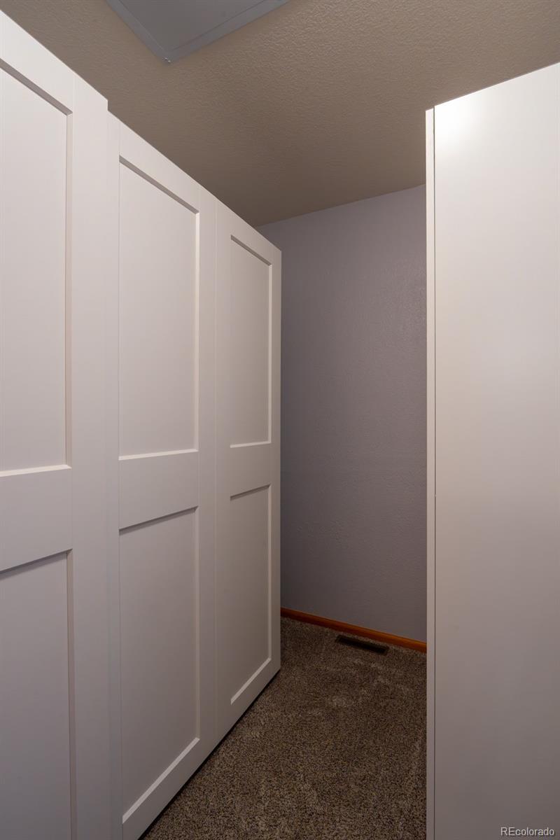 MLS Image #15 for 5020  yates court,broomfield, Colorado