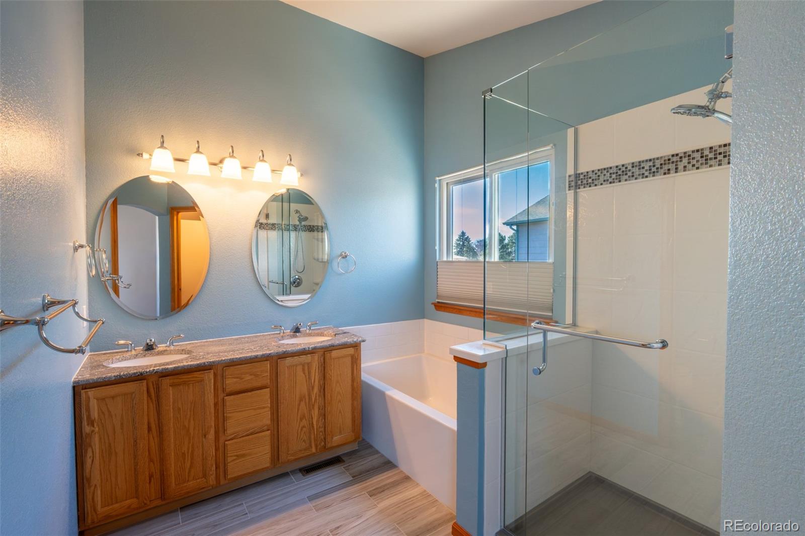 MLS Image #16 for 5020  yates court,broomfield, Colorado