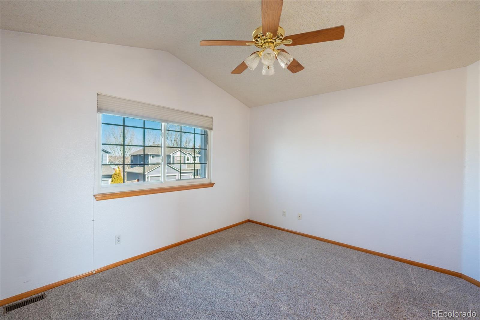 MLS Image #17 for 5020  yates court,broomfield, Colorado