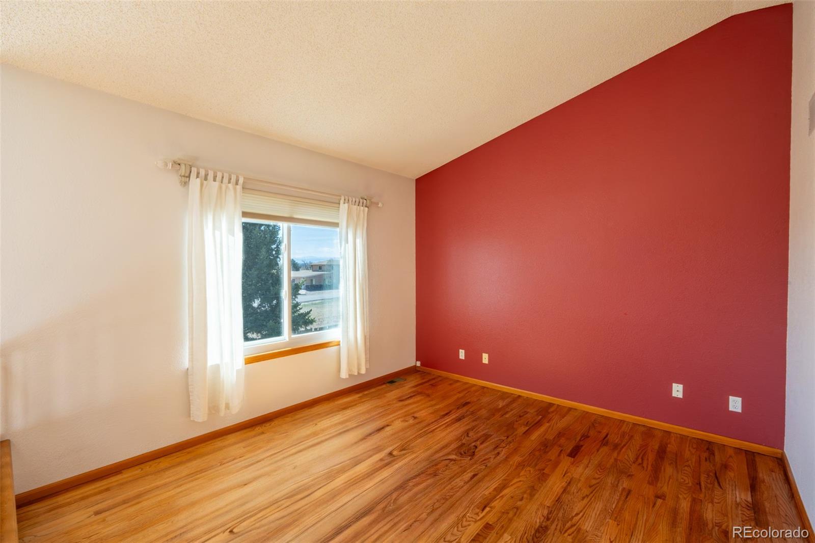 MLS Image #18 for 5020  yates court,broomfield, Colorado