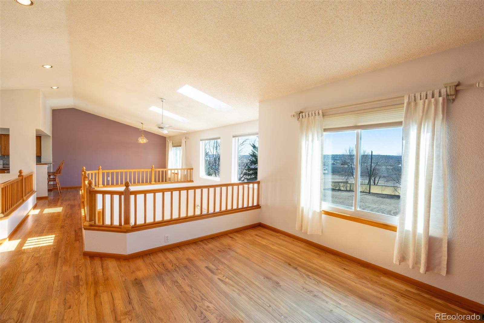 MLS Image #19 for 5020  yates court,broomfield, Colorado
