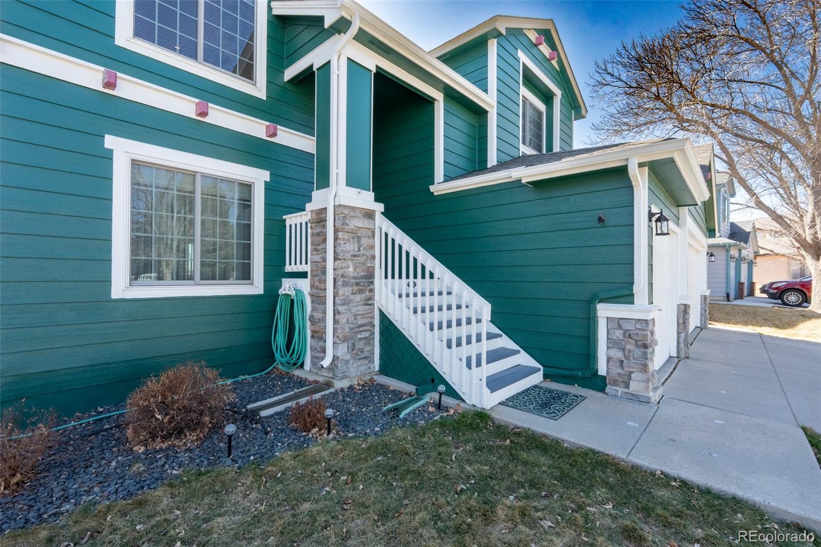 MLS Image #2 for 5020  yates court,broomfield, Colorado