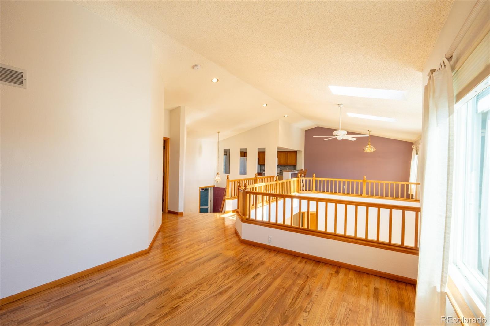 MLS Image #20 for 5020  yates court,broomfield, Colorado