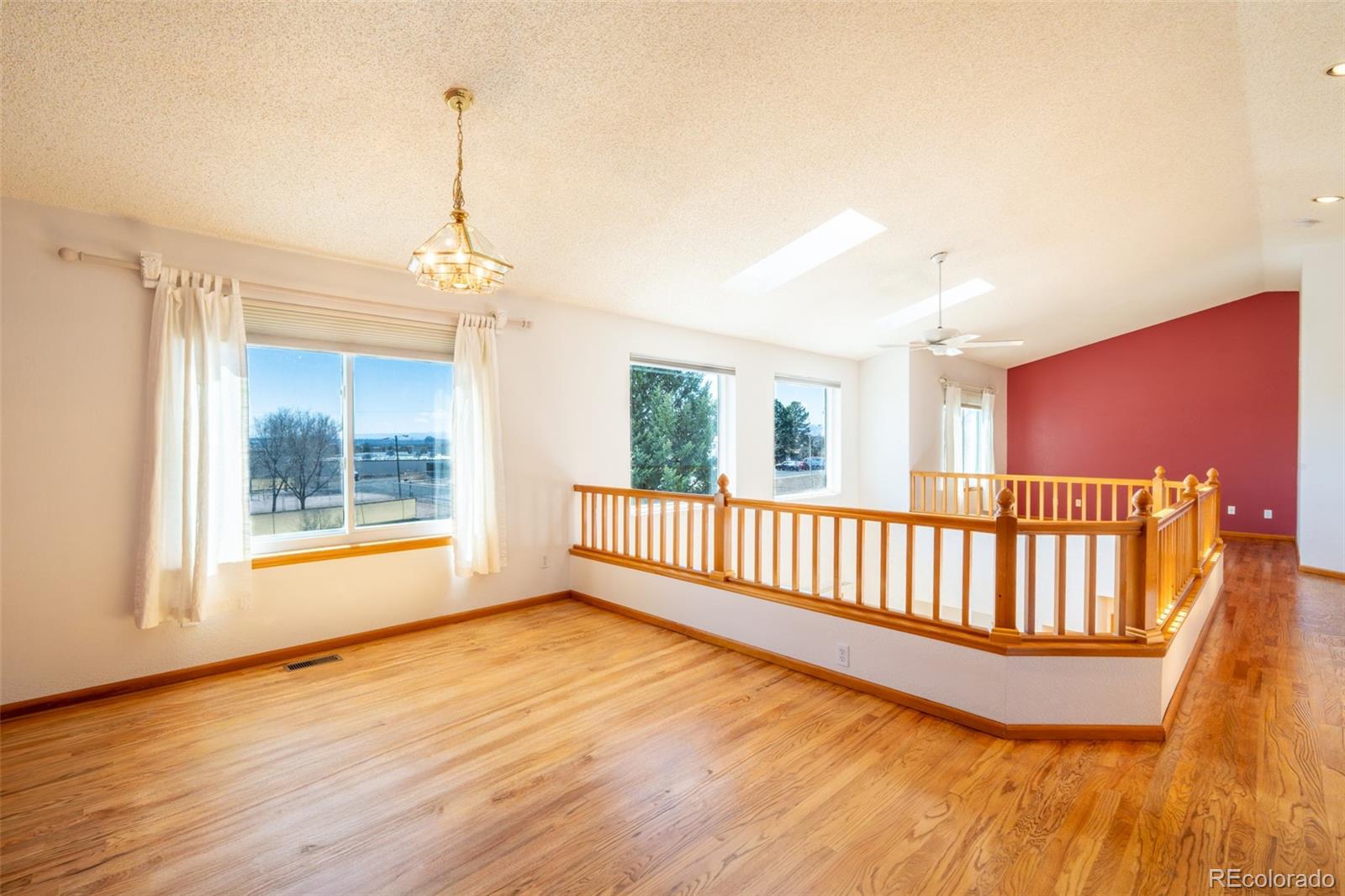 MLS Image #21 for 5020  yates court,broomfield, Colorado