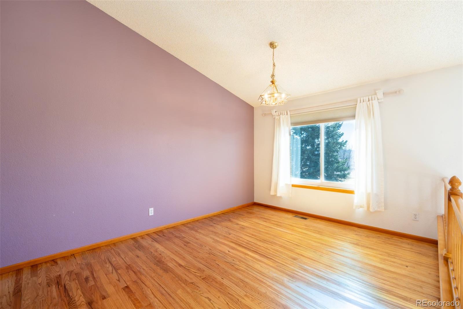 MLS Image #22 for 5020  yates court,broomfield, Colorado