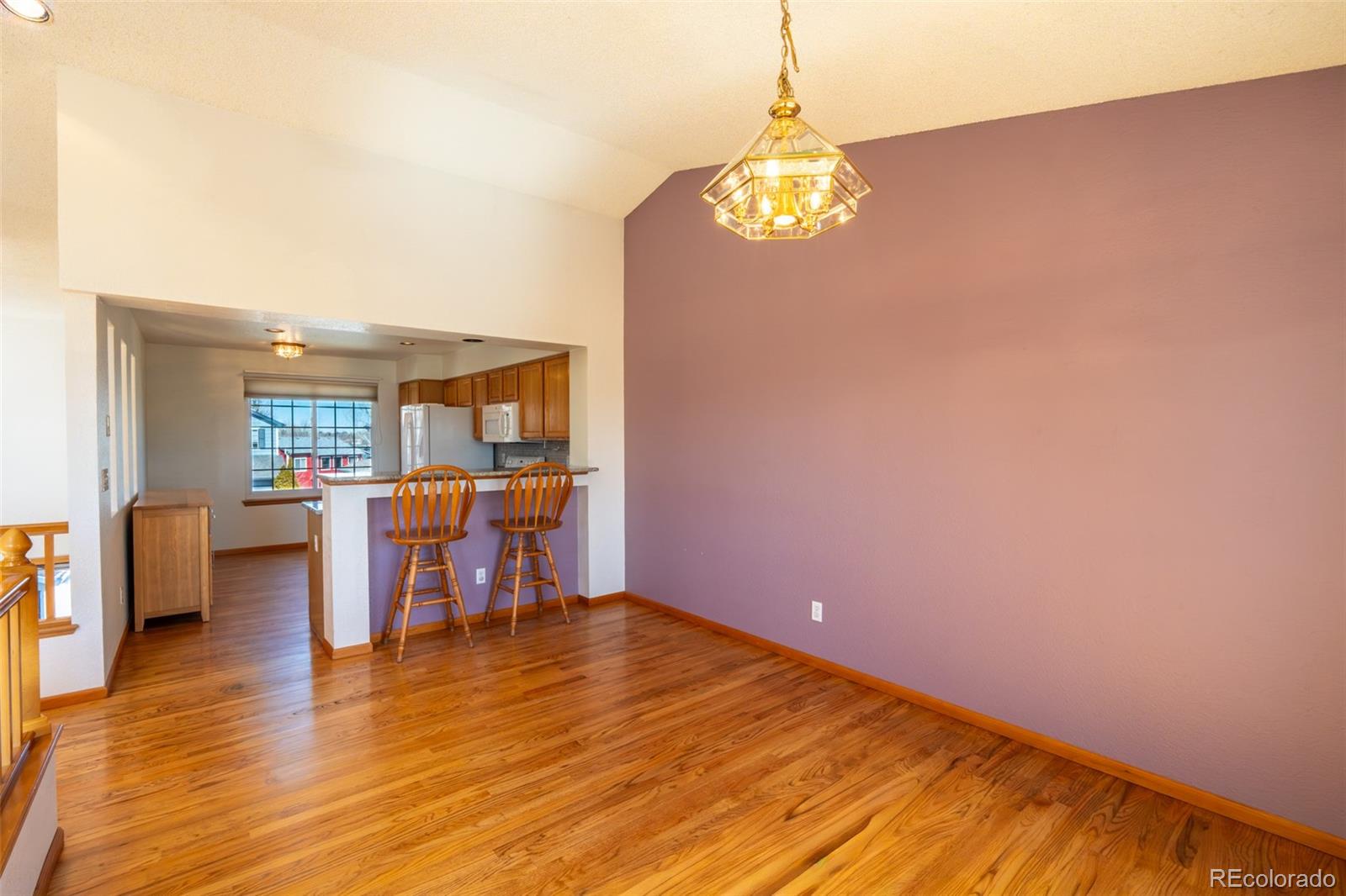 MLS Image #23 for 5020  yates court,broomfield, Colorado
