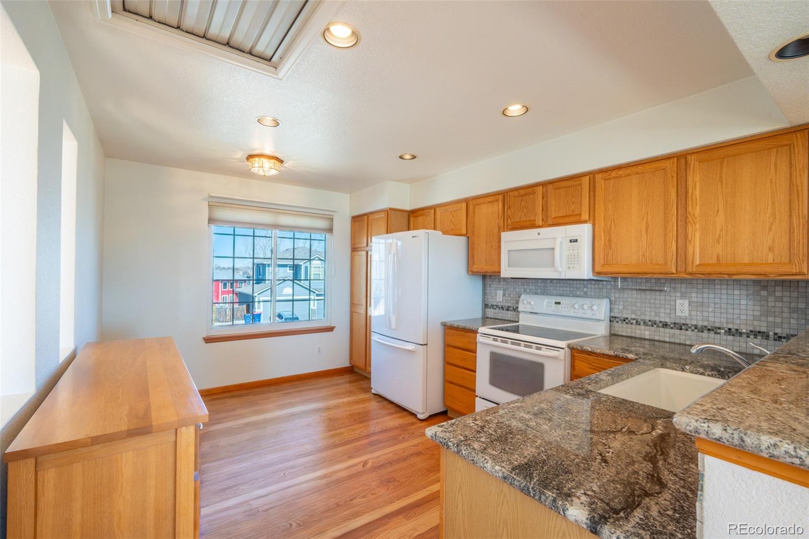 MLS Image #24 for 5020  yates court,broomfield, Colorado