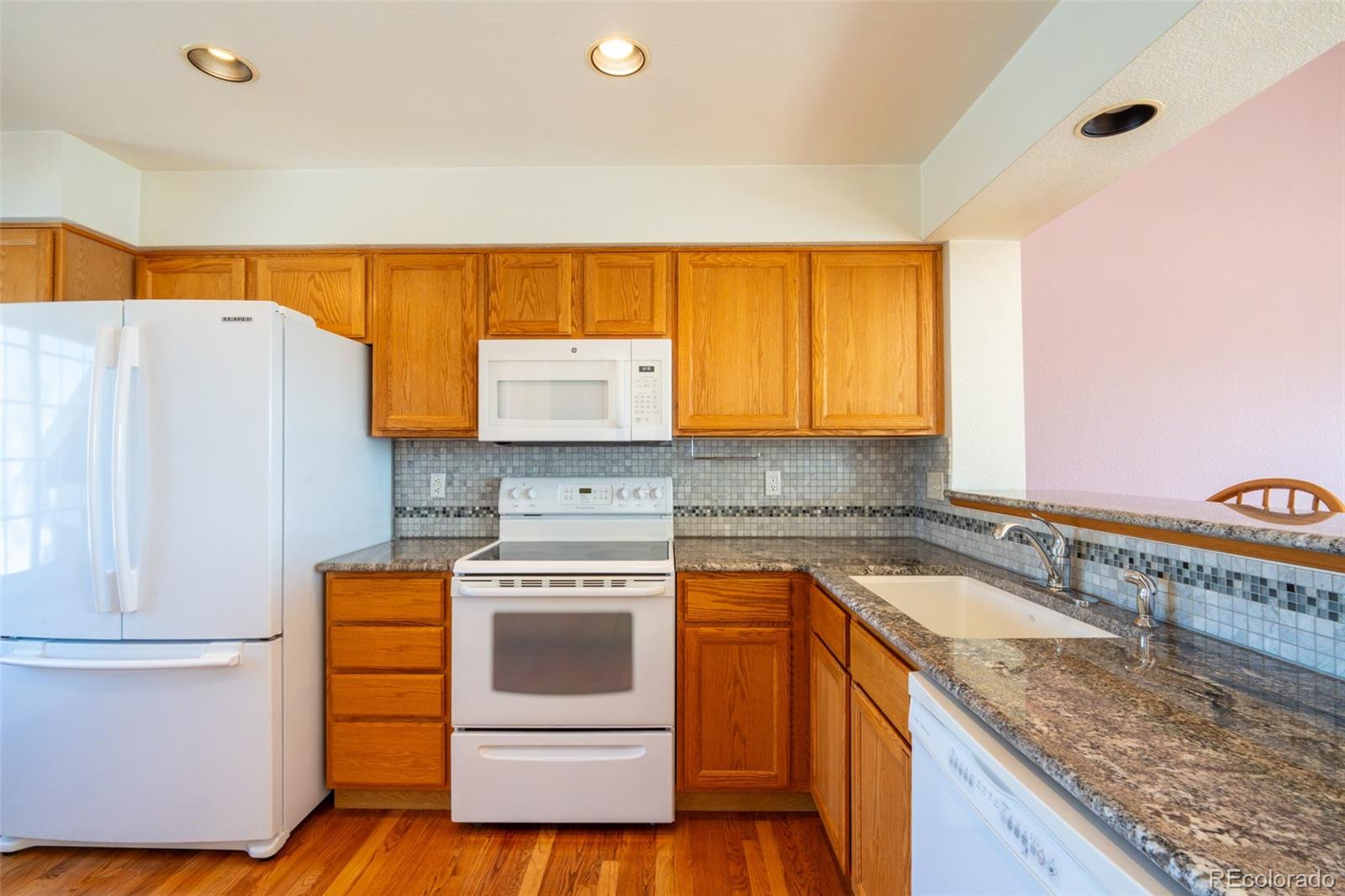 MLS Image #25 for 5020  yates court,broomfield, Colorado