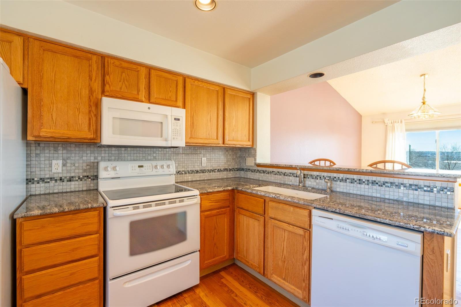 MLS Image #26 for 5020  yates court,broomfield, Colorado