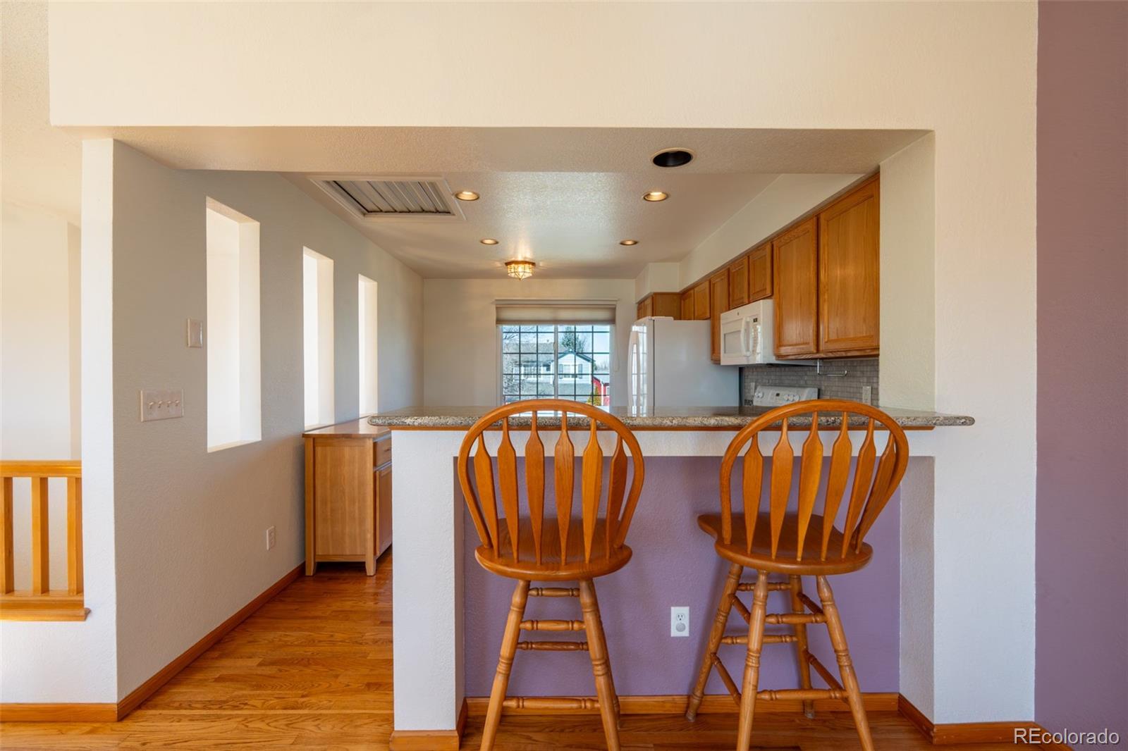 MLS Image #27 for 5020  yates court,broomfield, Colorado