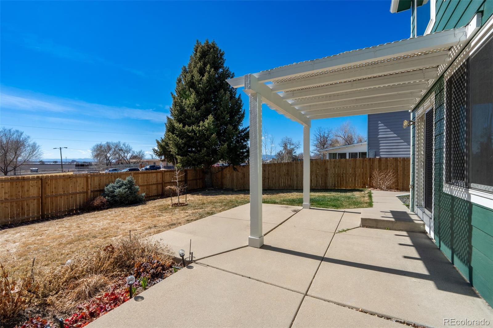 MLS Image #29 for 5020  yates court,broomfield, Colorado
