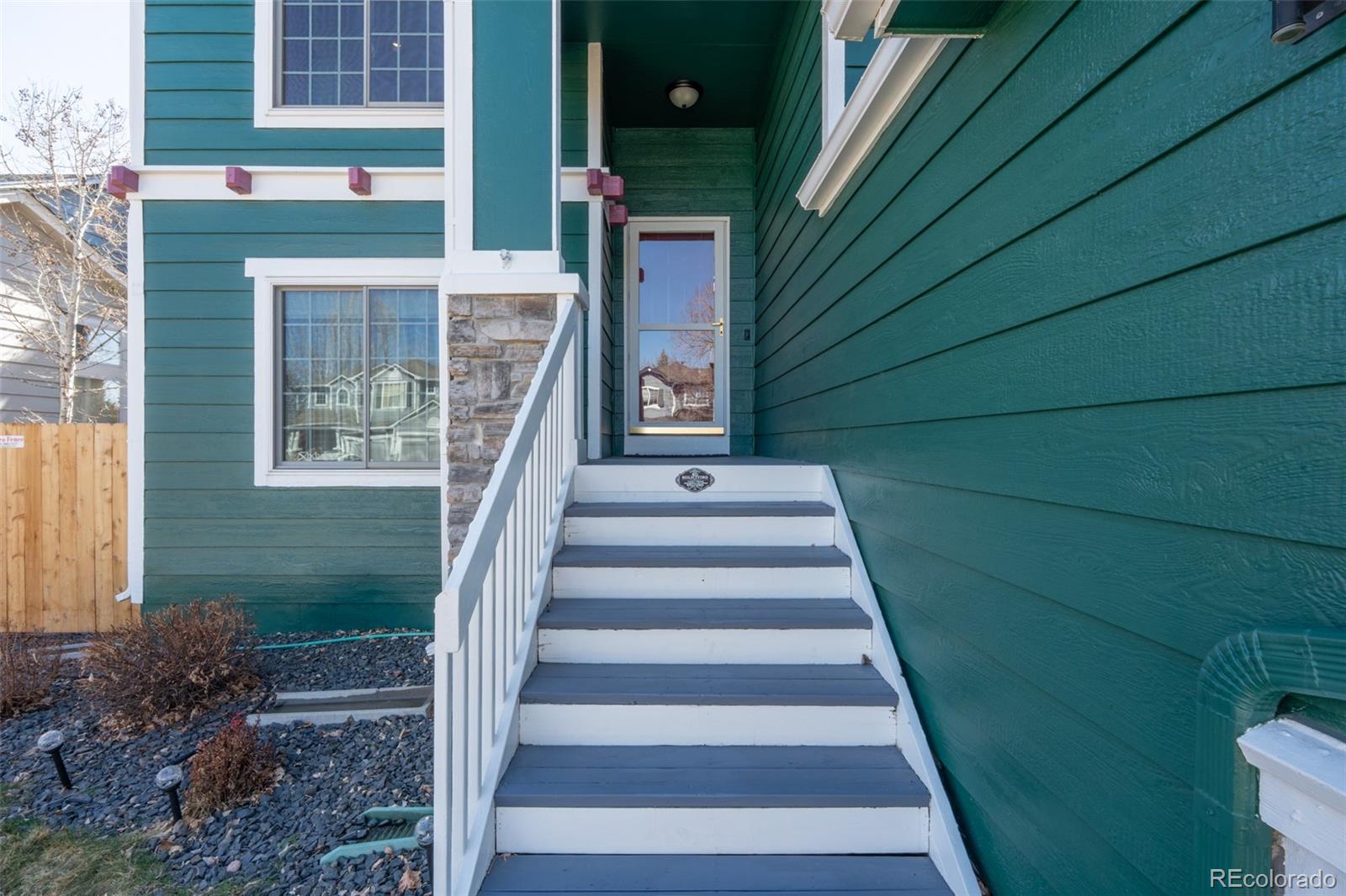 MLS Image #3 for 5020  yates court,broomfield, Colorado