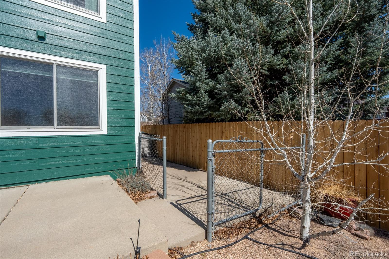 MLS Image #32 for 5020  yates court,broomfield, Colorado