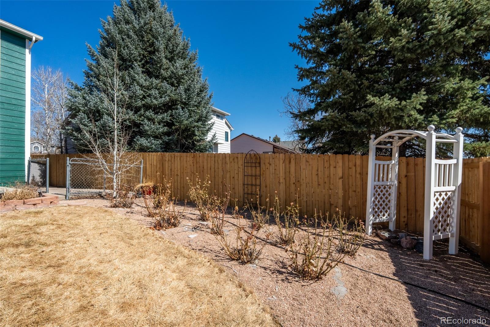 MLS Image #34 for 5020  yates court,broomfield, Colorado