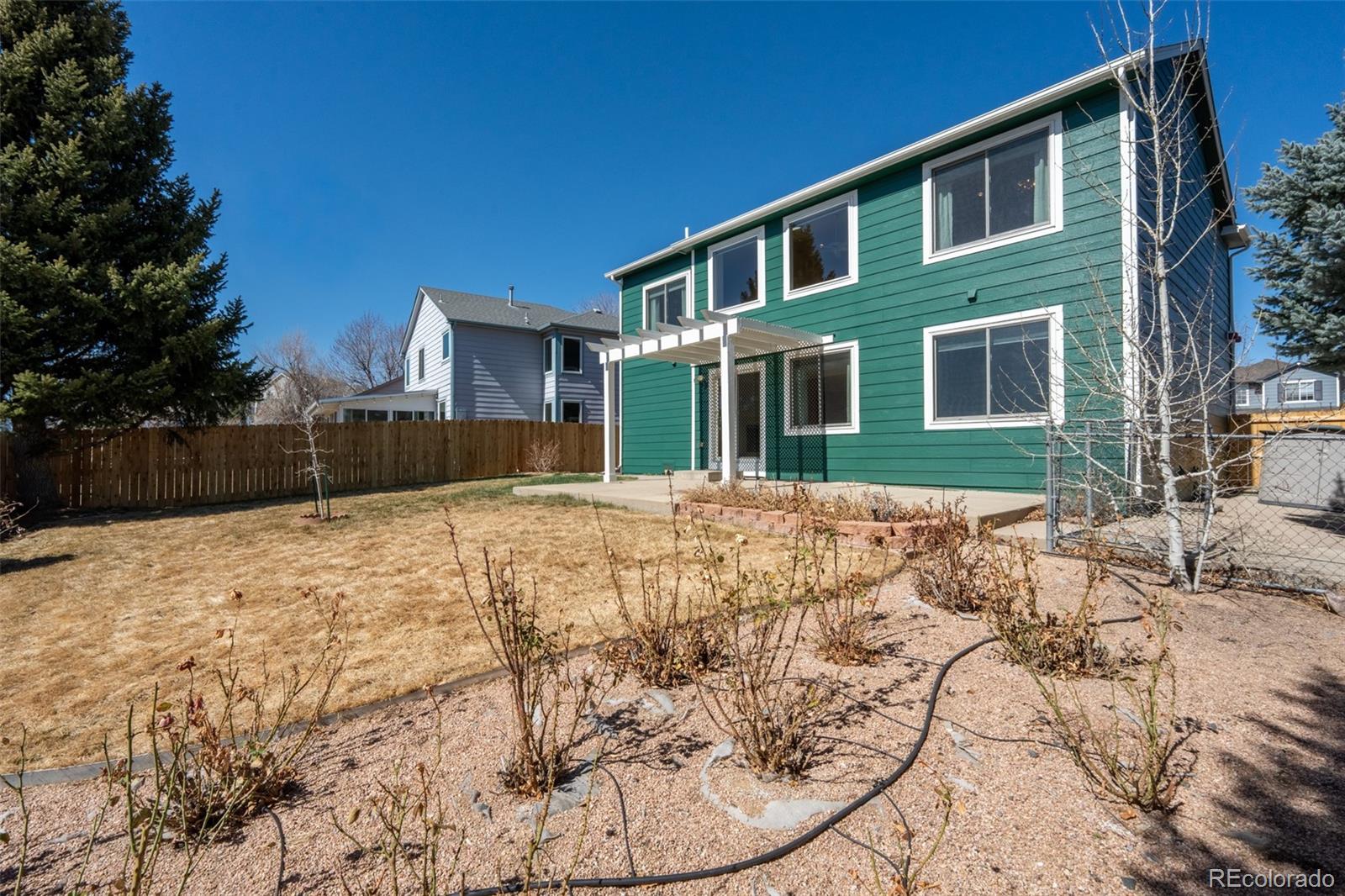 MLS Image #35 for 5020  yates court,broomfield, Colorado