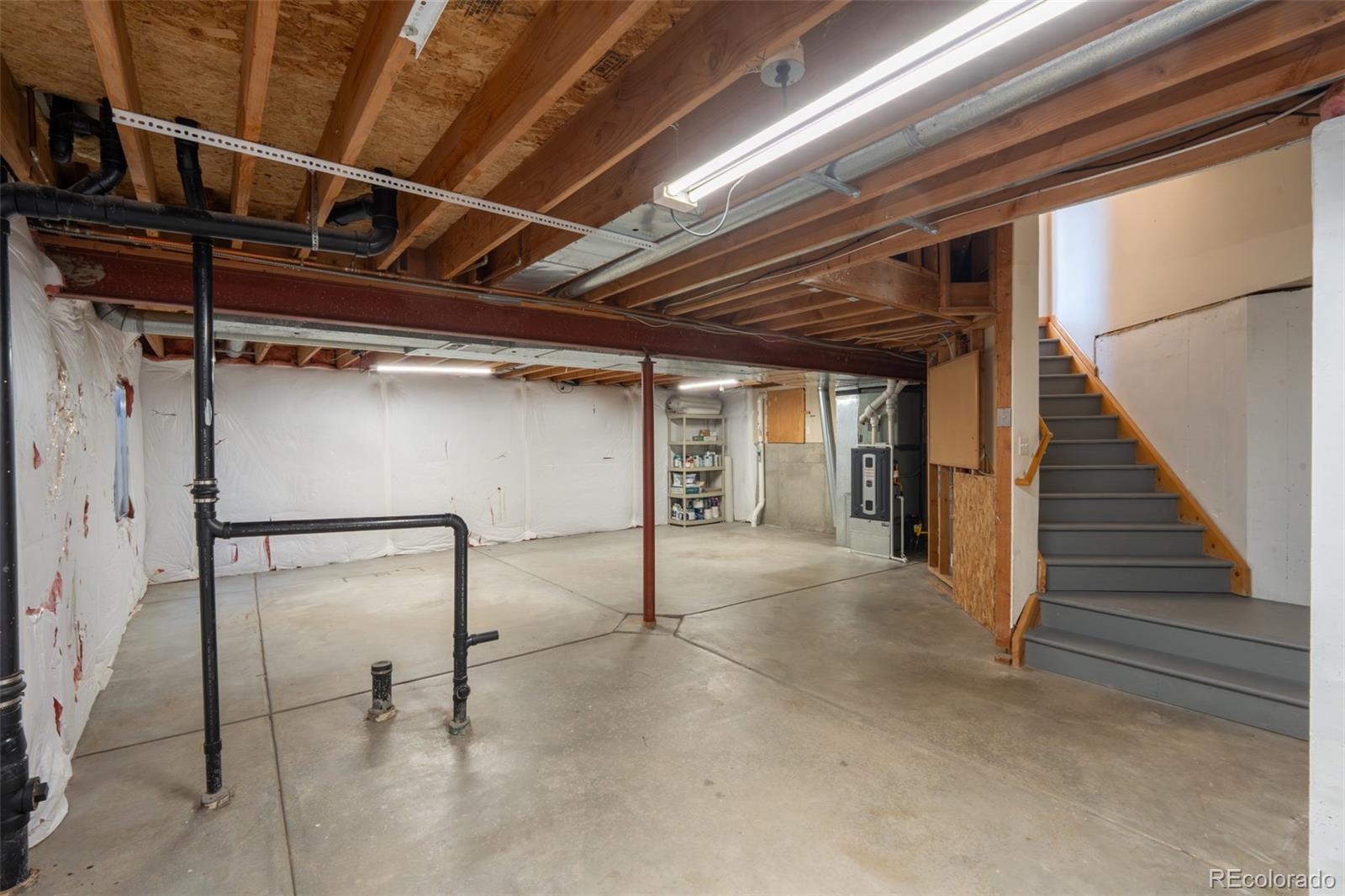 MLS Image #36 for 5020  yates court,broomfield, Colorado