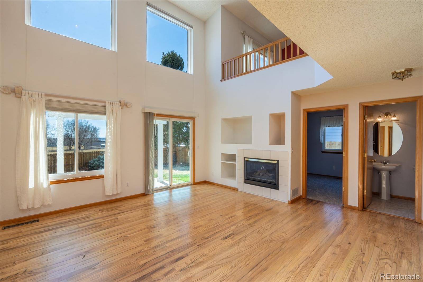 MLS Image #4 for 5020  yates court,broomfield, Colorado
