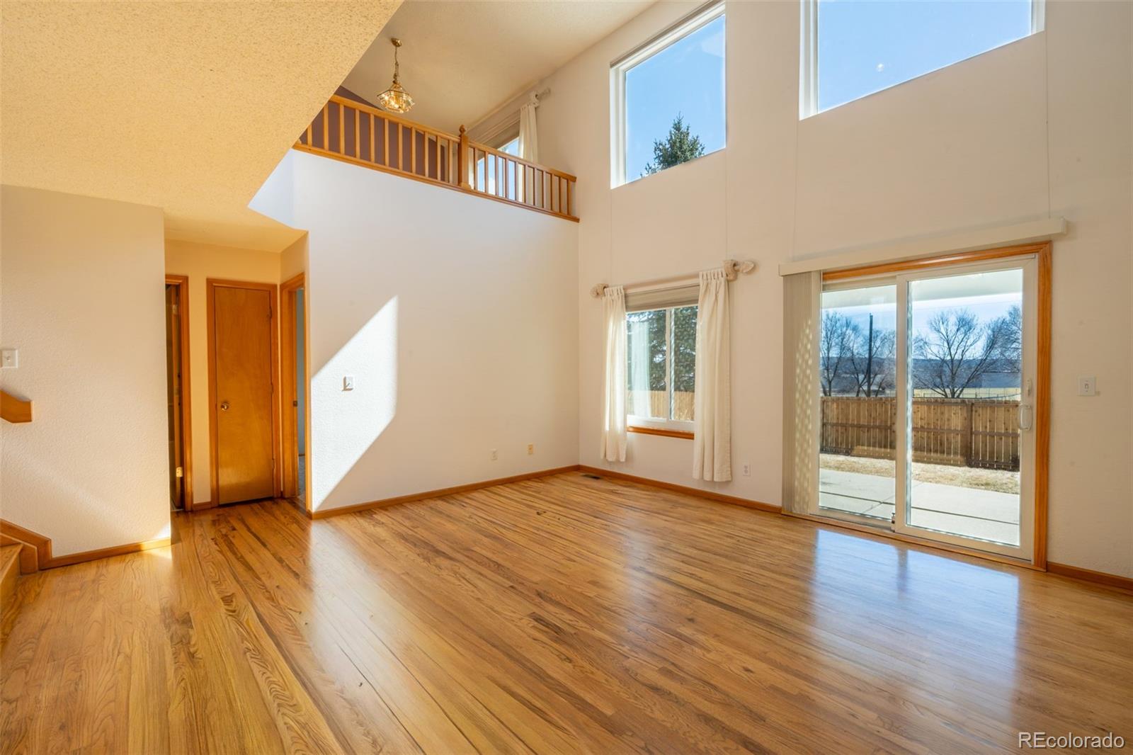 MLS Image #5 for 5020  yates court,broomfield, Colorado
