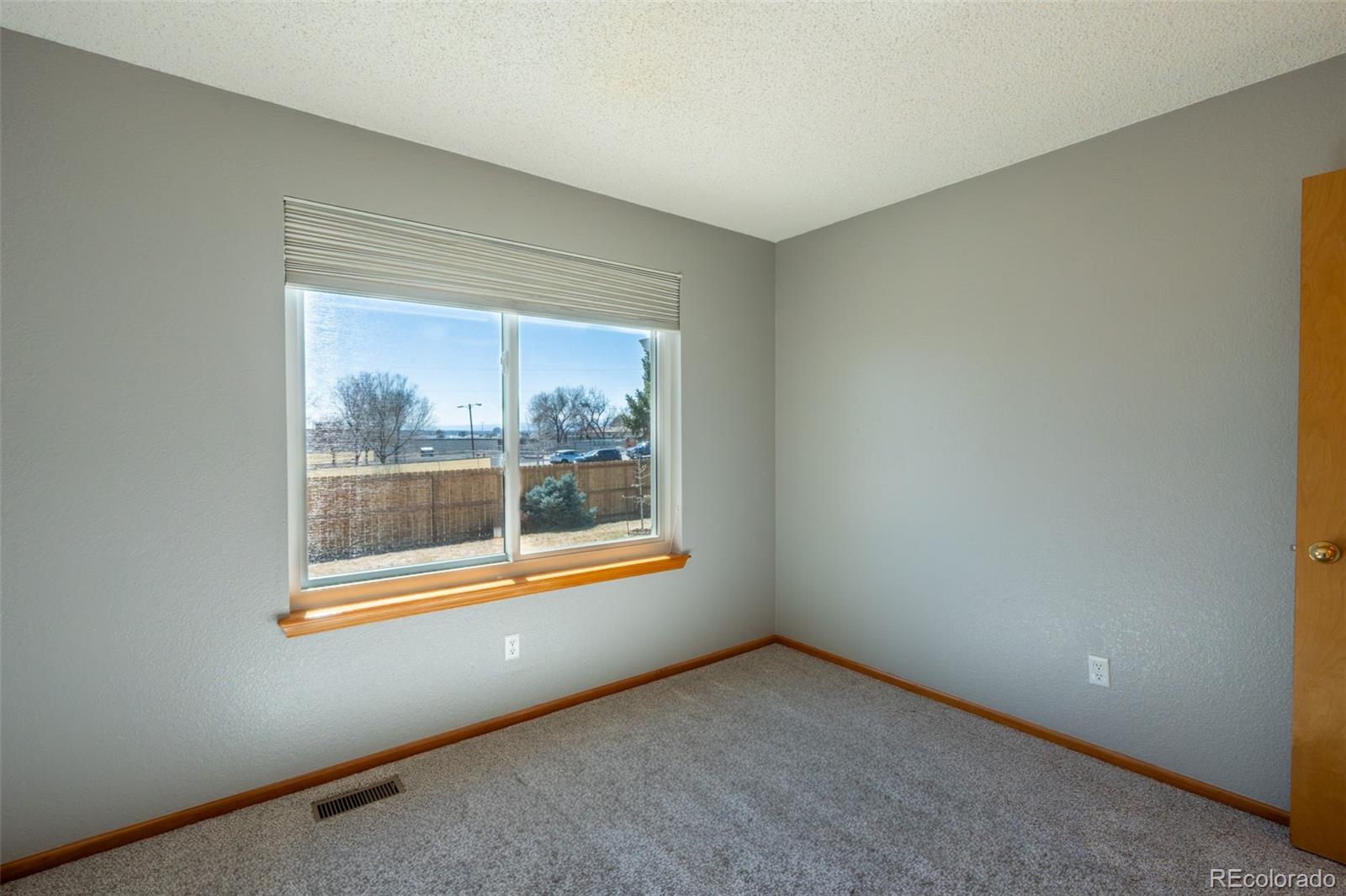 MLS Image #6 for 5020  yates court,broomfield, Colorado