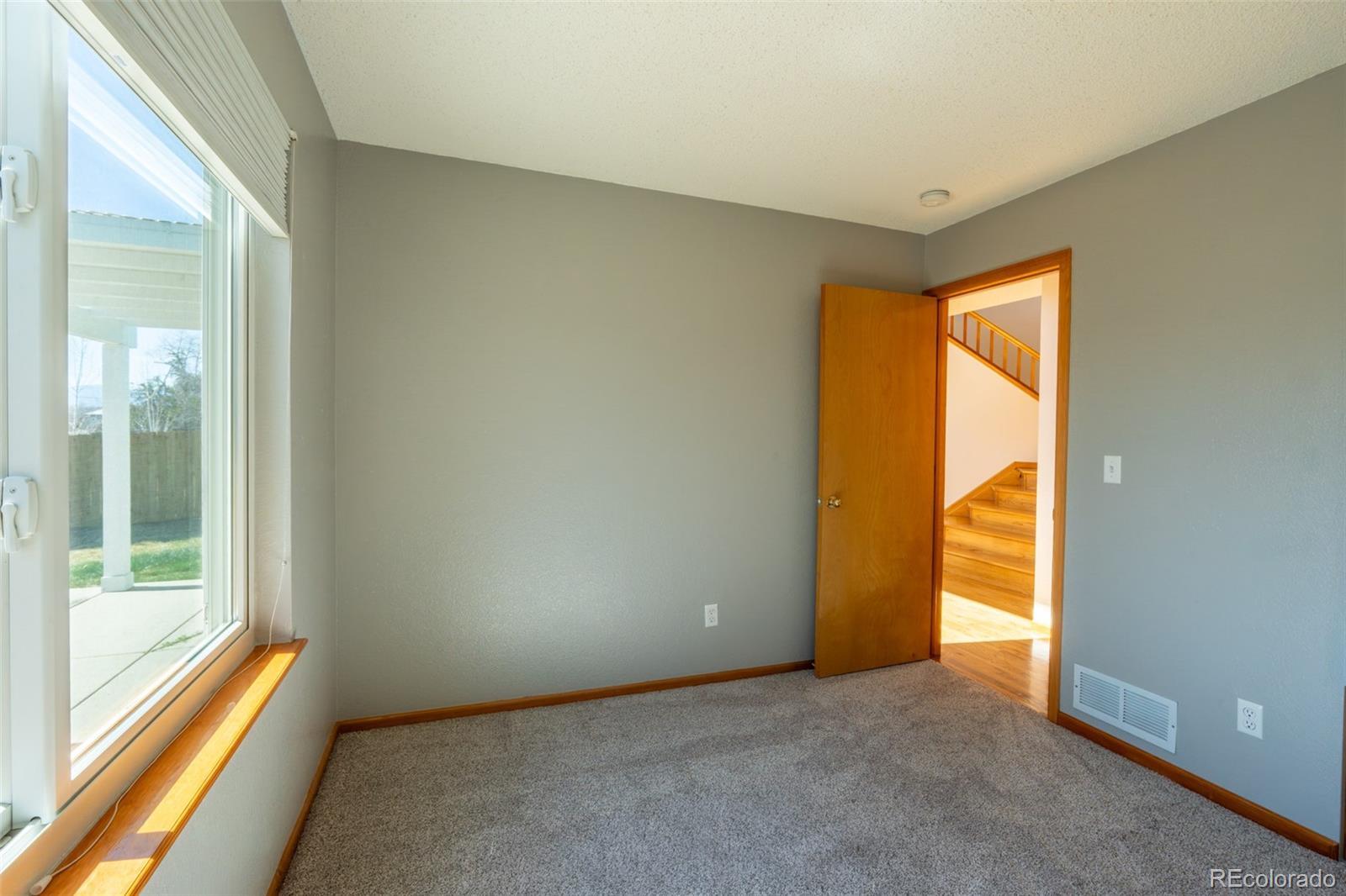 MLS Image #7 for 5020  yates court,broomfield, Colorado