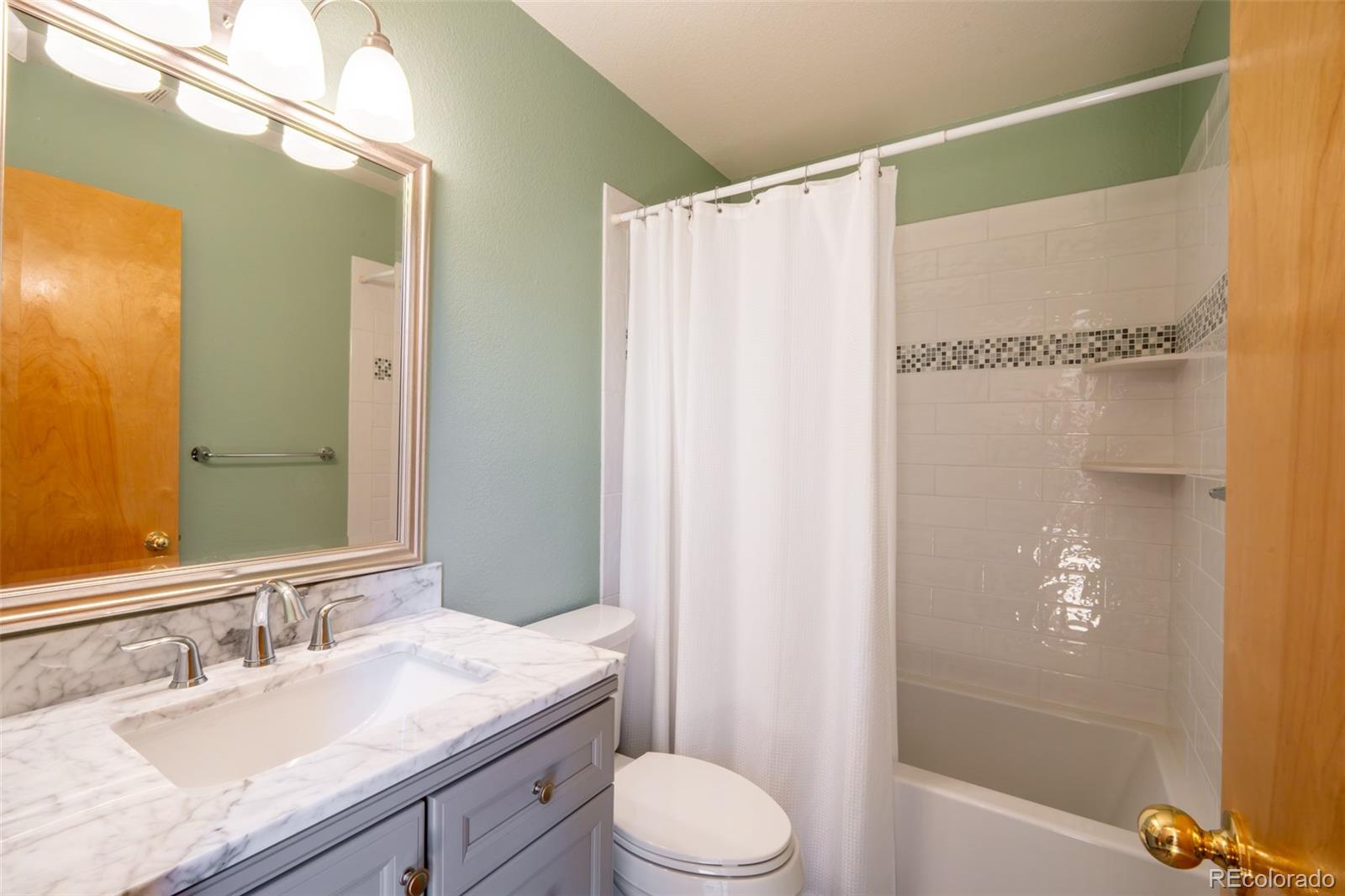 MLS Image #8 for 5020  yates court,broomfield, Colorado