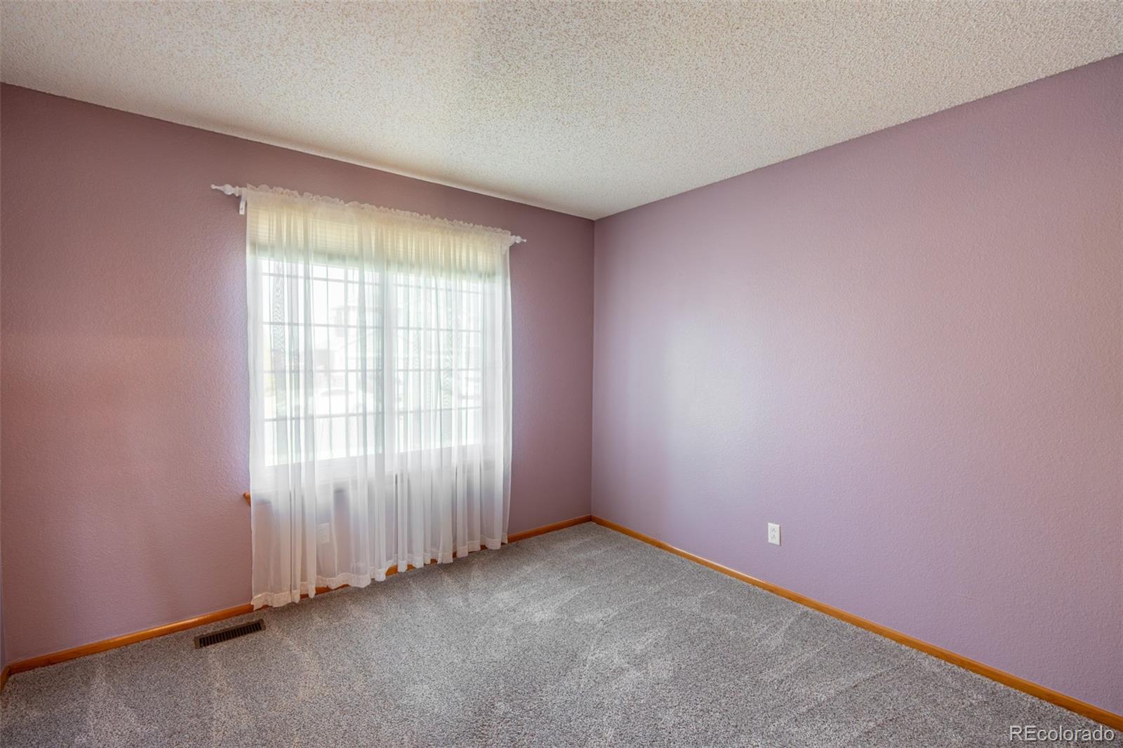 MLS Image #9 for 5020  yates court,broomfield, Colorado