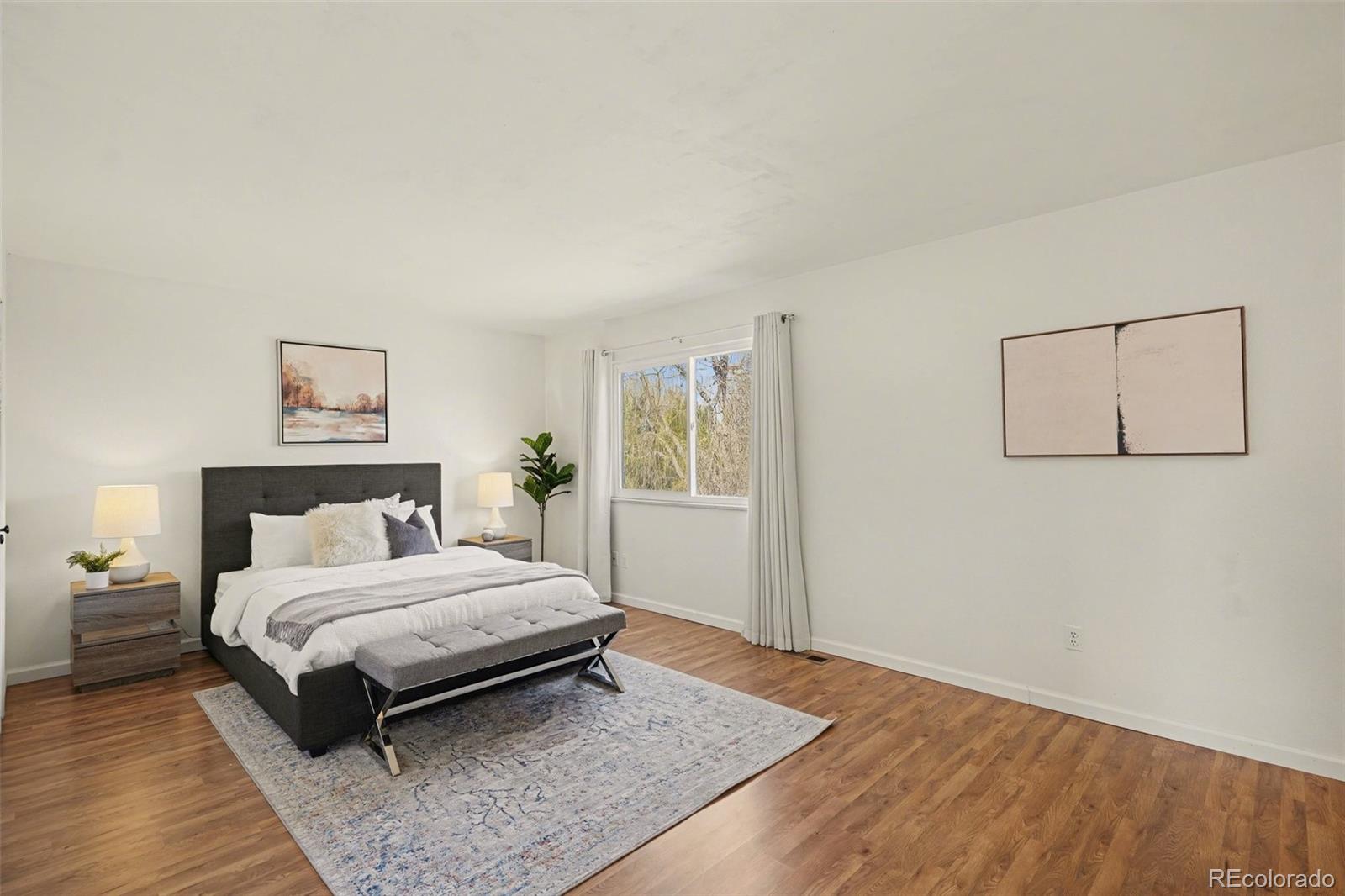 MLS Image #14 for 11257 e maplewood place,englewood, Colorado