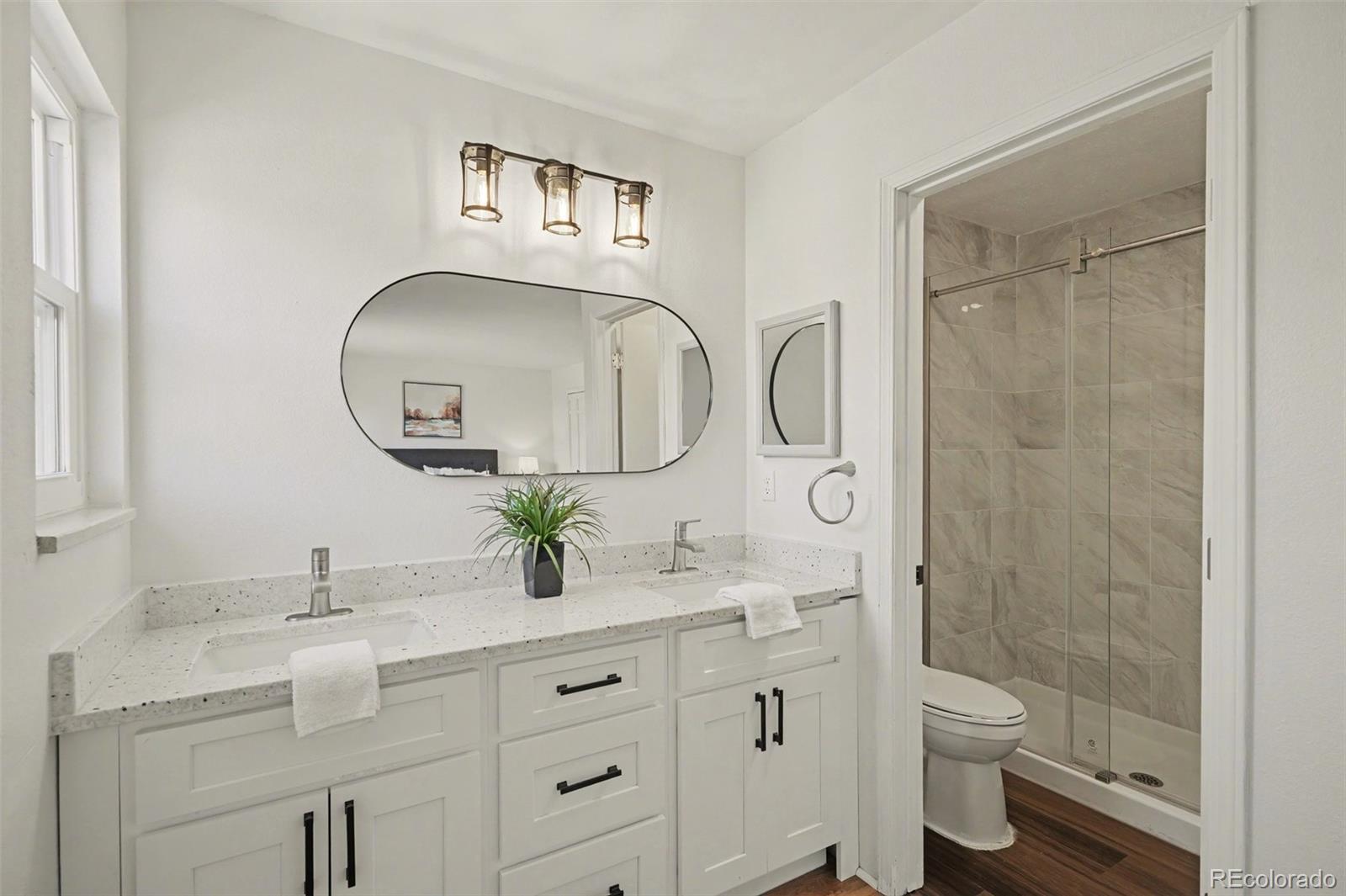 MLS Image #15 for 11257 e maplewood place,englewood, Colorado