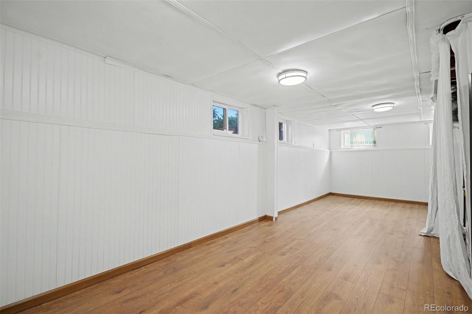 MLS Image #19 for 11257 e maplewood place,englewood, Colorado