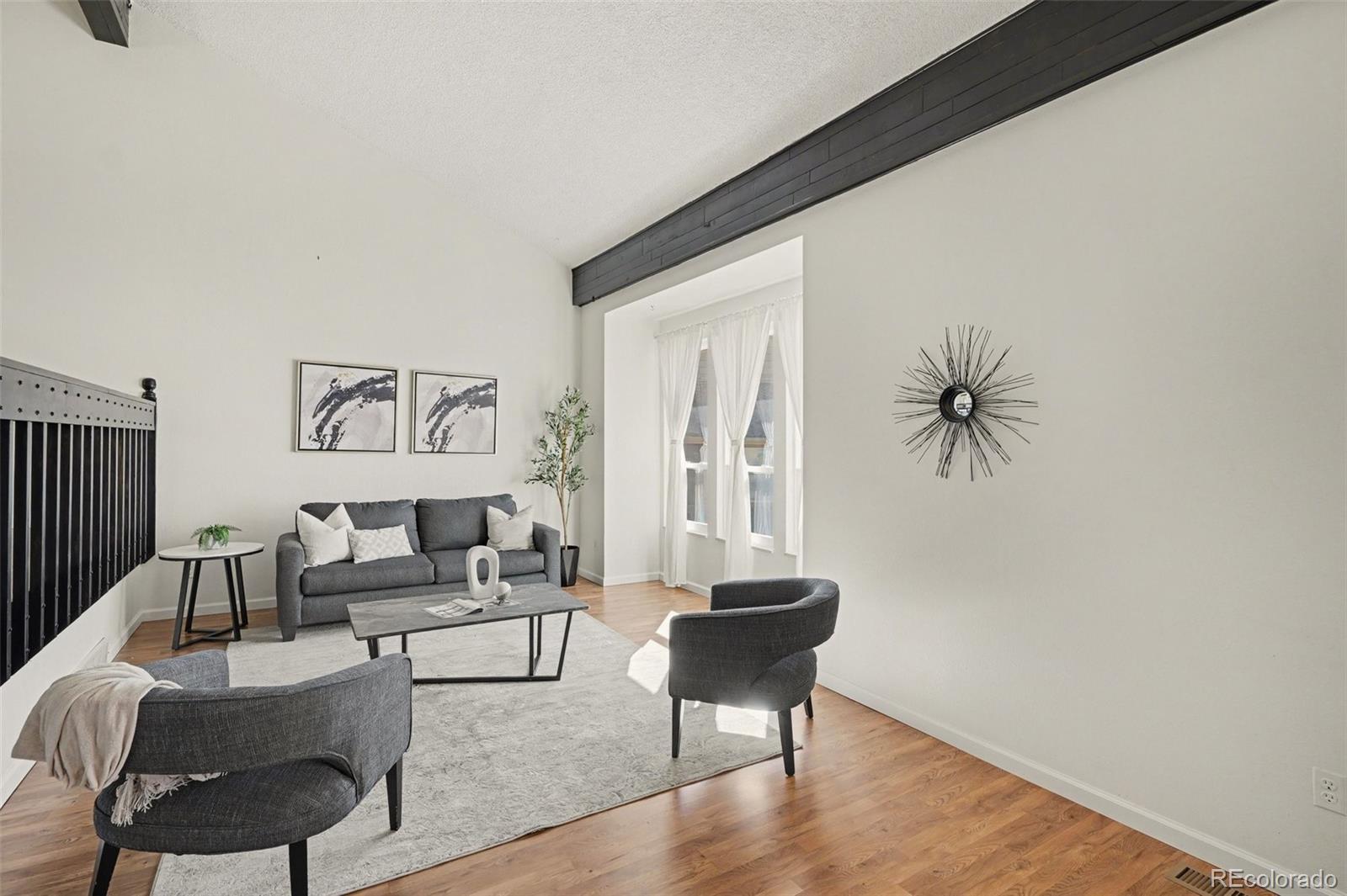 MLS Image #2 for 11257 e maplewood place,englewood, Colorado