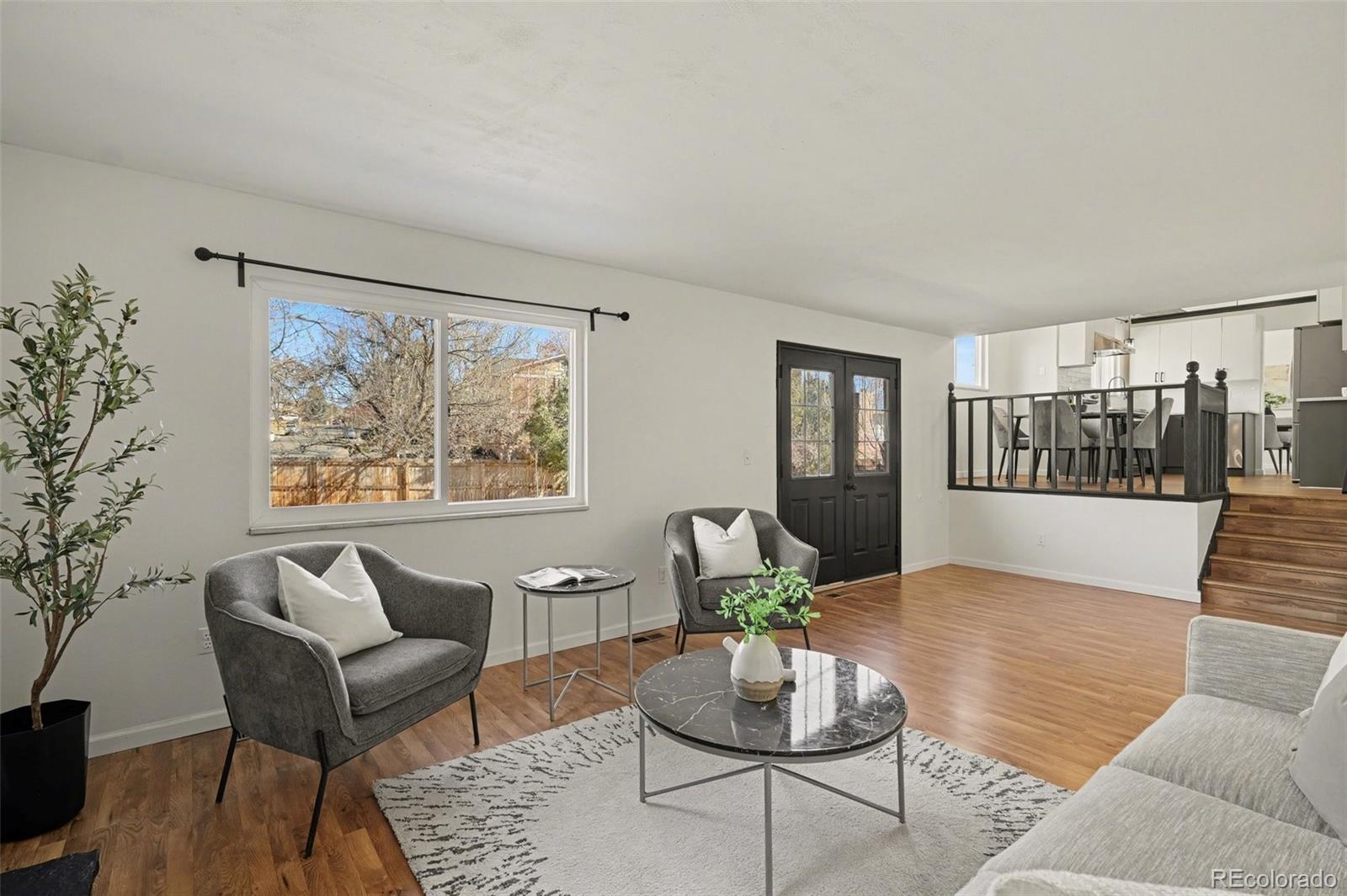 MLS Image #6 for 11257 e maplewood place,englewood, Colorado