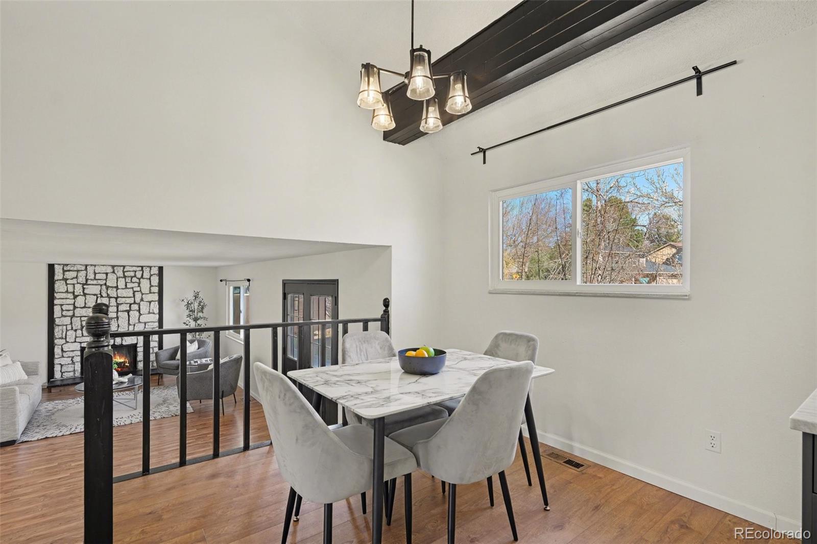 MLS Image #8 for 11257 e maplewood place,englewood, Colorado
