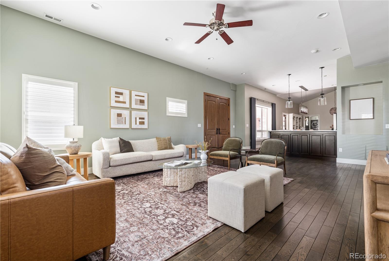 MLS Image #1 for 3935  alcott street,denver, Colorado