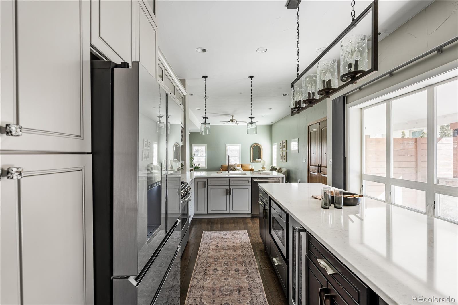 MLS Image #10 for 3935  alcott street,denver, Colorado