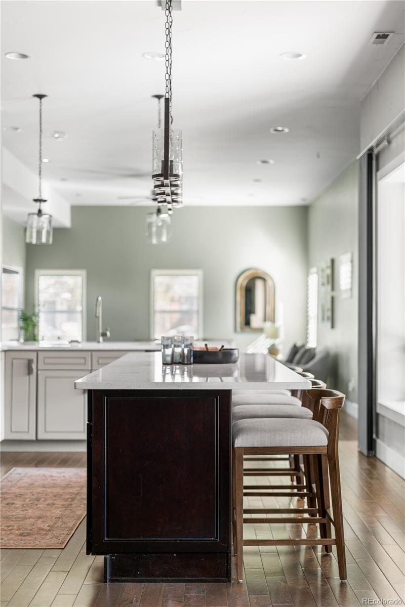 MLS Image #11 for 3935  alcott street,denver, Colorado