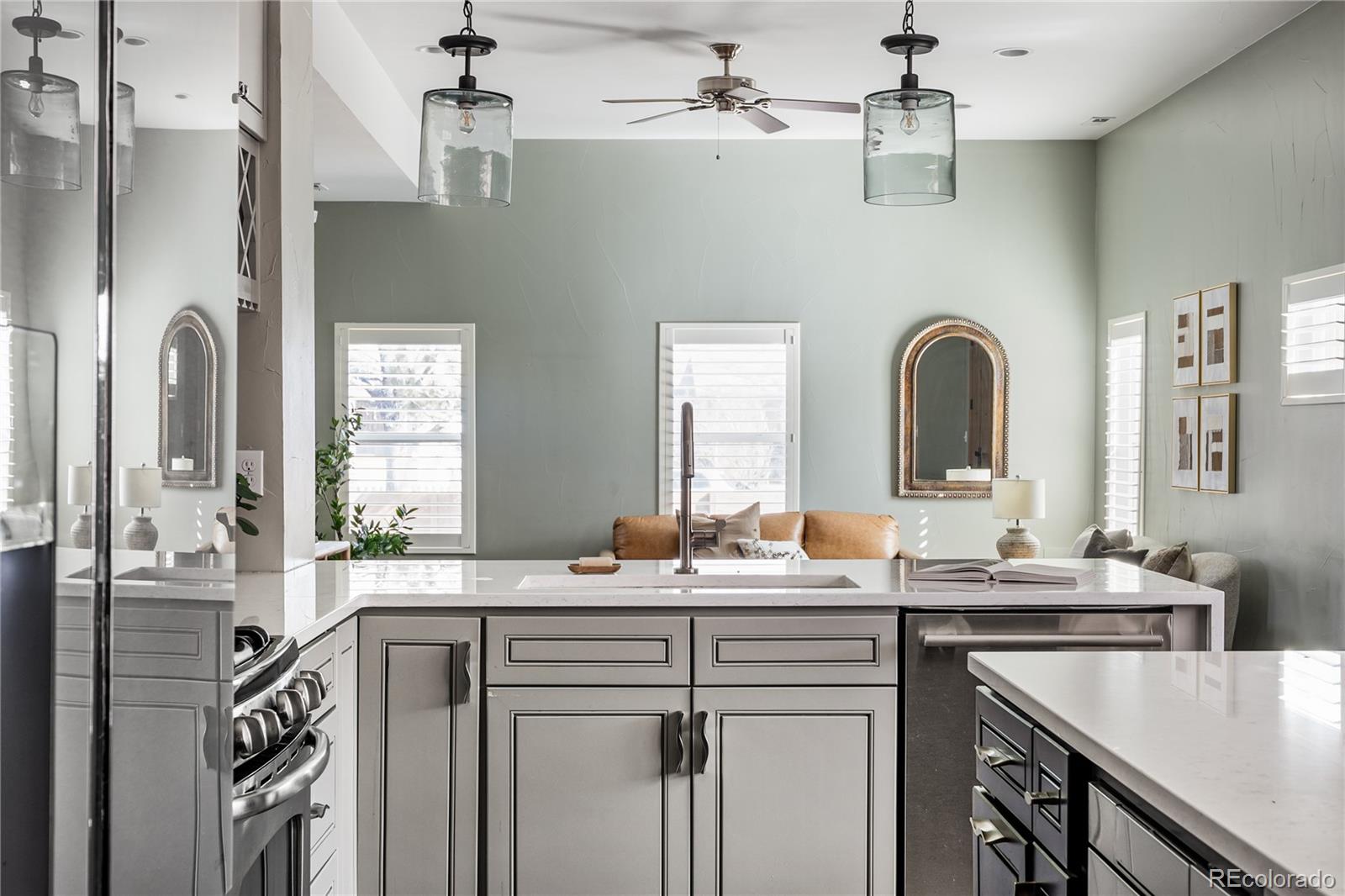 MLS Image #12 for 3935  alcott street,denver, Colorado