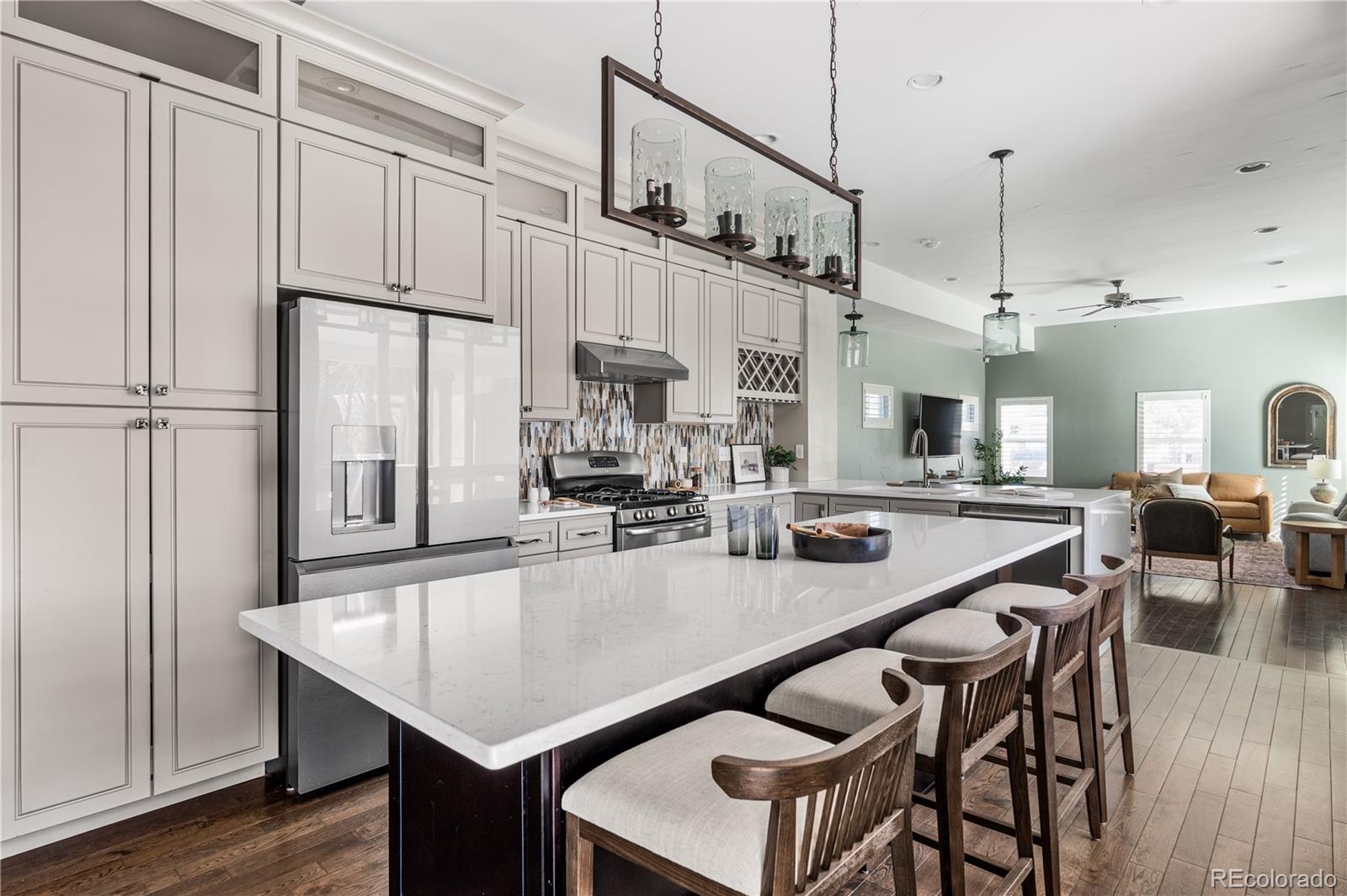 MLS Image #13 for 3935  alcott street,denver, Colorado