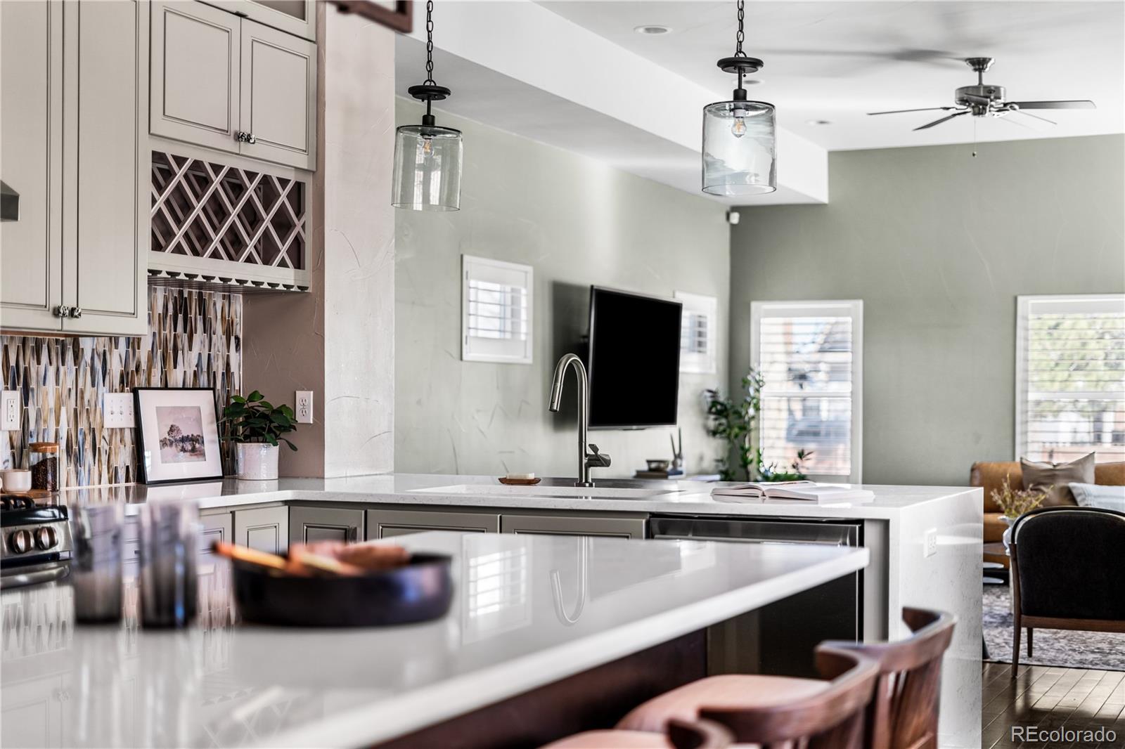 MLS Image #14 for 3935  alcott street,denver, Colorado