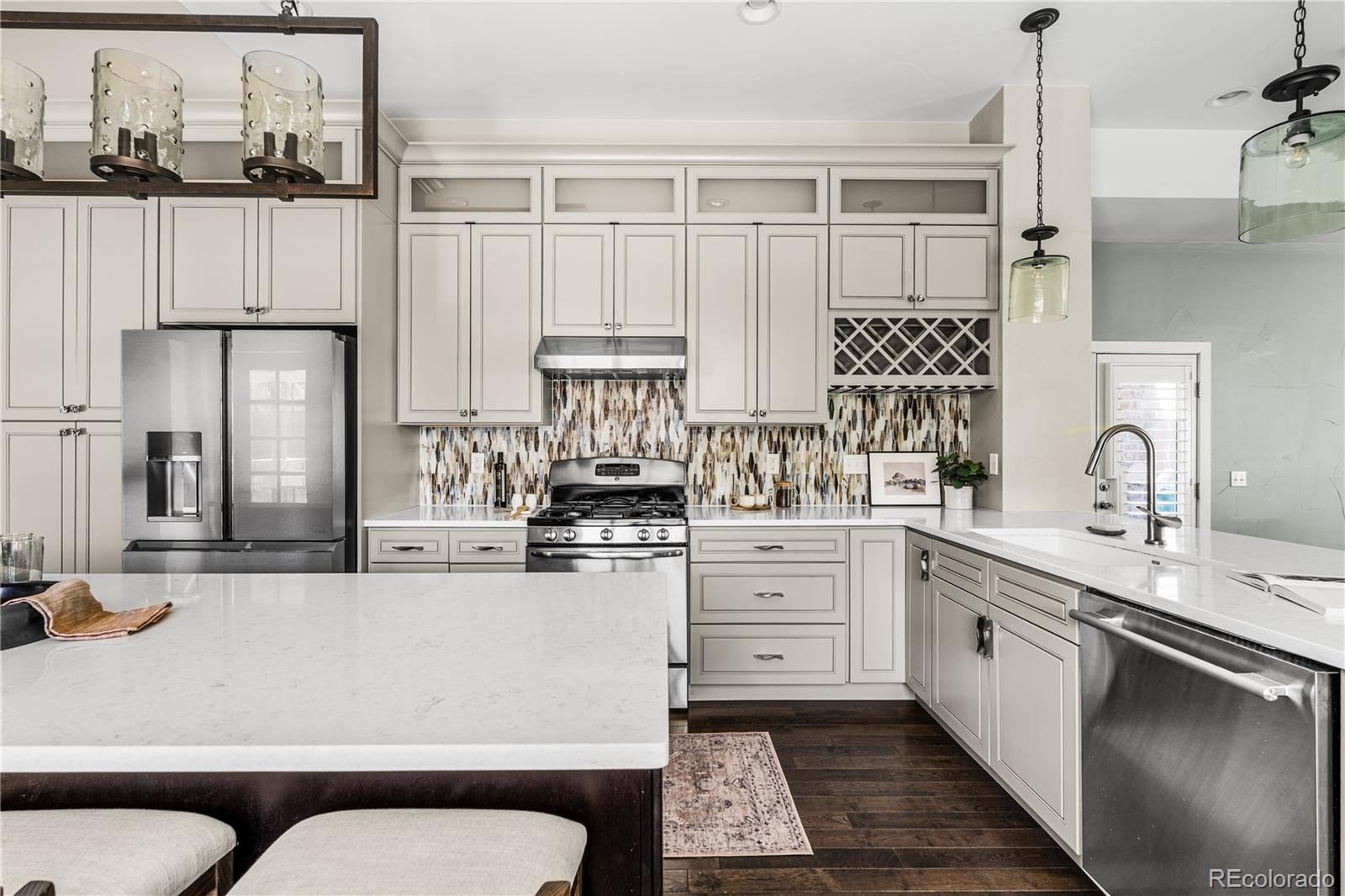 MLS Image #16 for 3935  alcott street,denver, Colorado