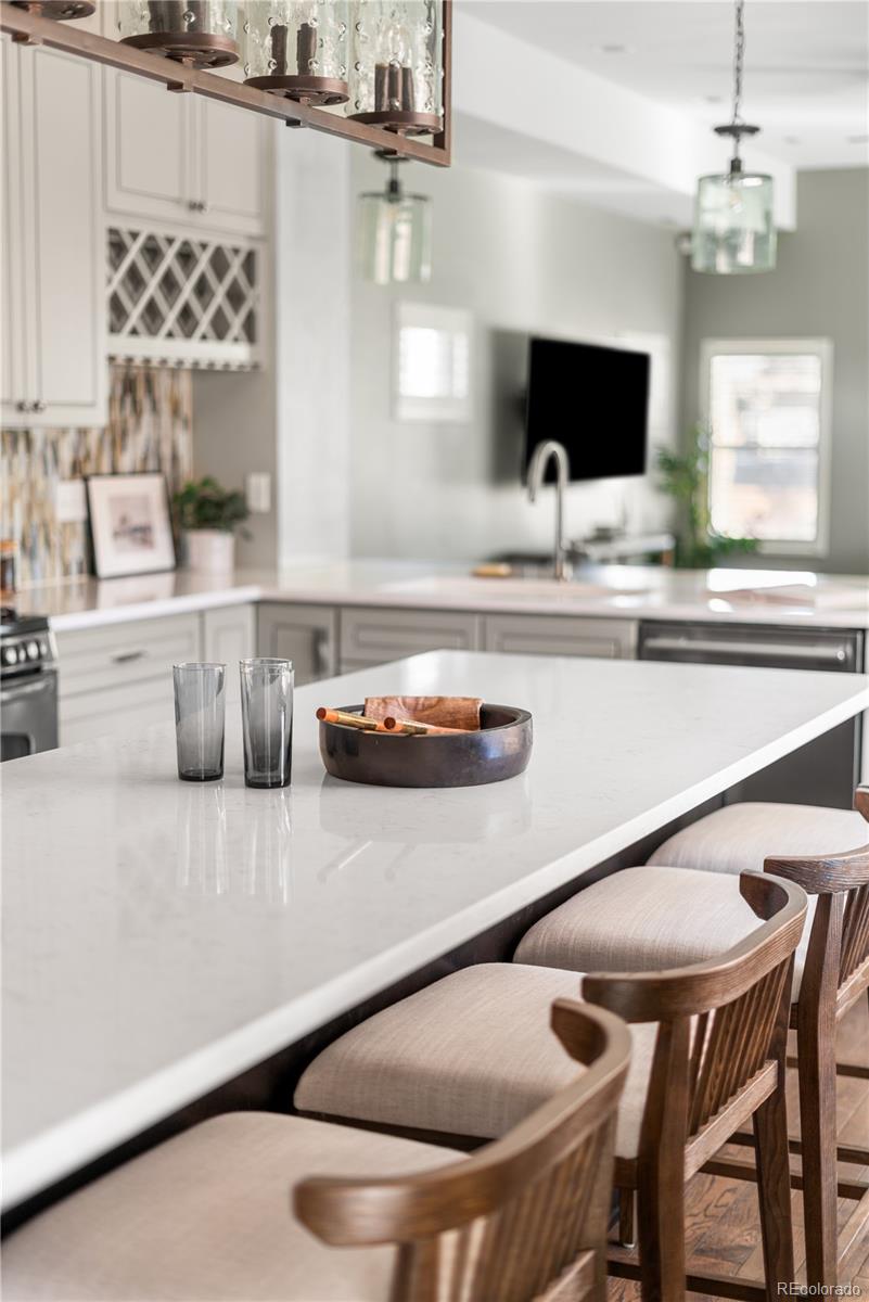 MLS Image #17 for 3935  alcott street,denver, Colorado