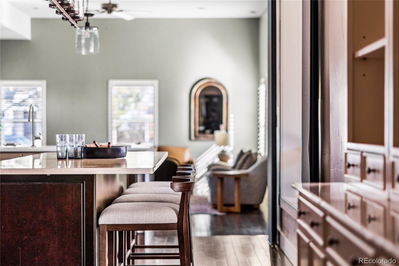 MLS Image #18 for 3935  alcott street,denver, Colorado