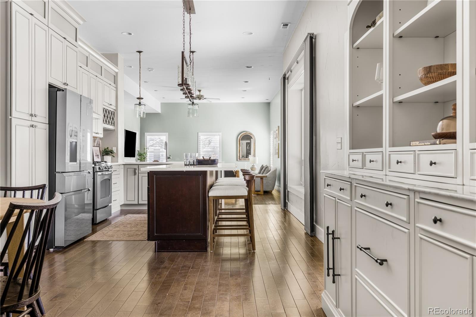 MLS Image #19 for 3935  alcott street,denver, Colorado