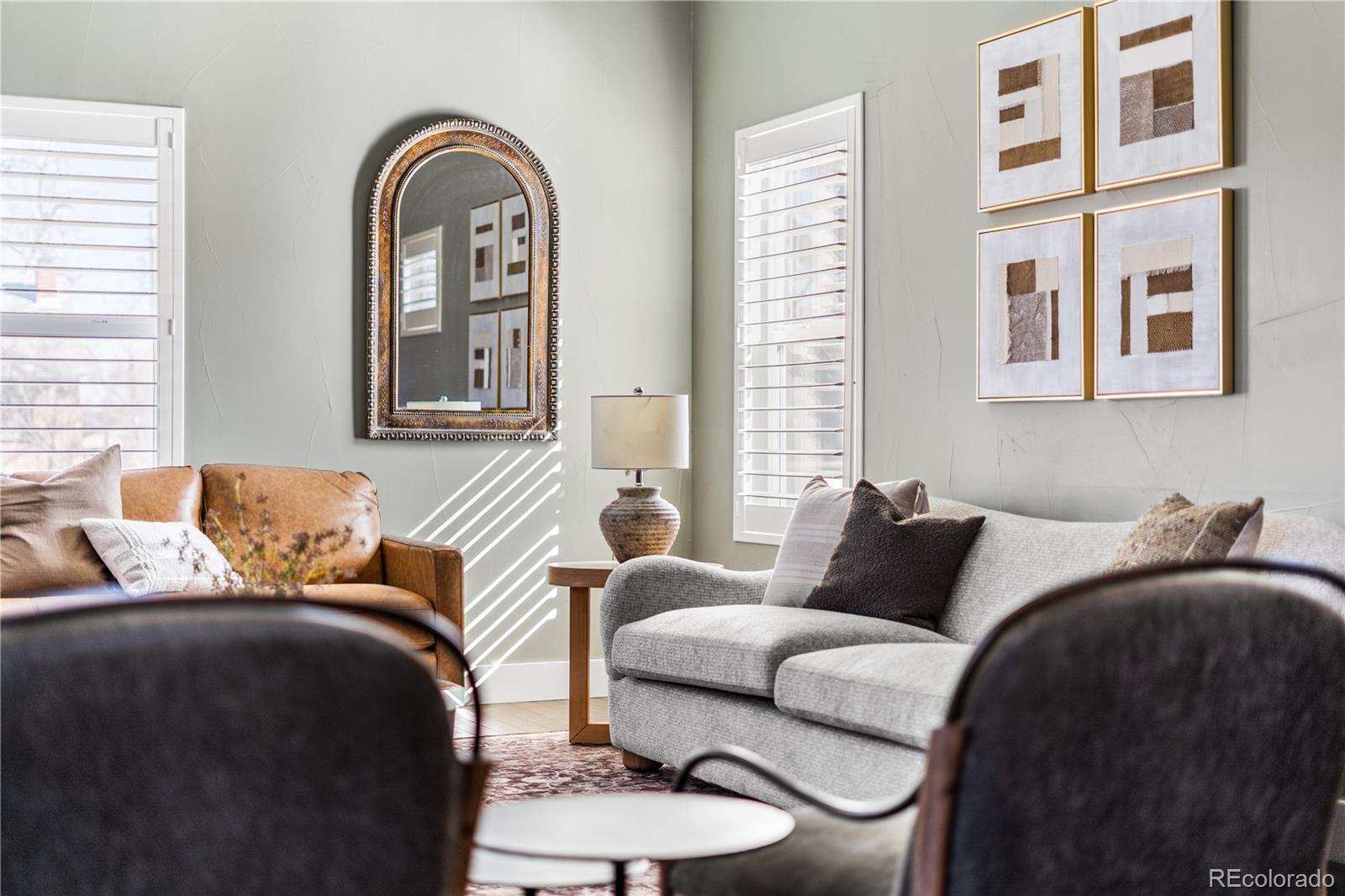 MLS Image #2 for 3935  alcott street,denver, Colorado