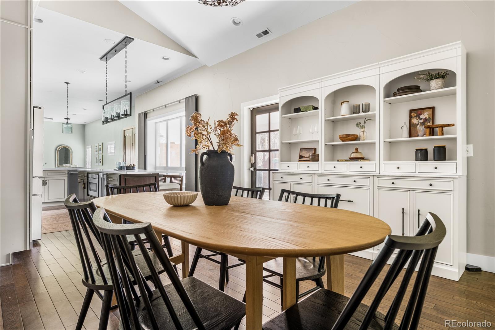 MLS Image #20 for 3935  alcott street,denver, Colorado