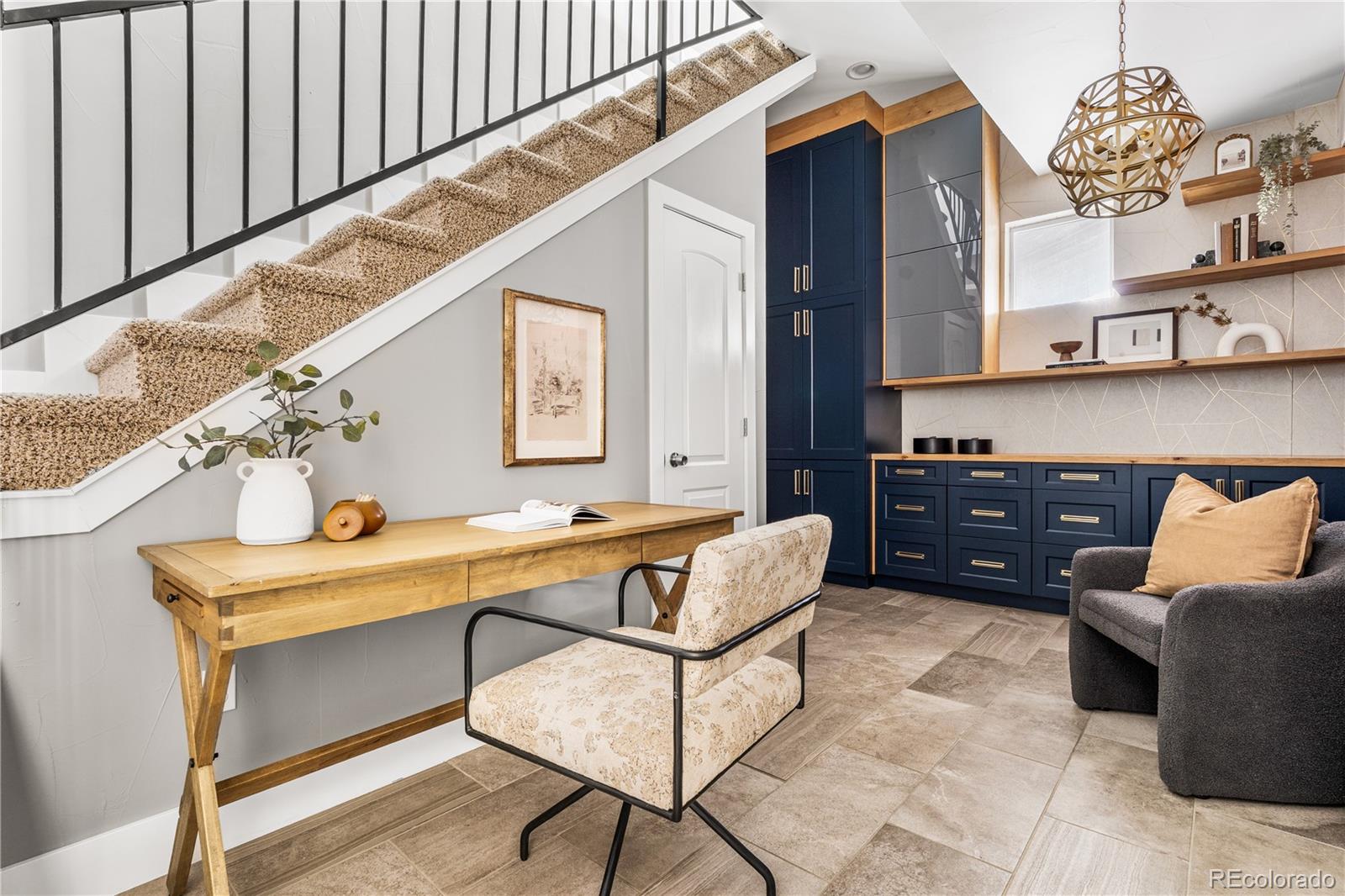 MLS Image #21 for 3935  alcott street,denver, Colorado