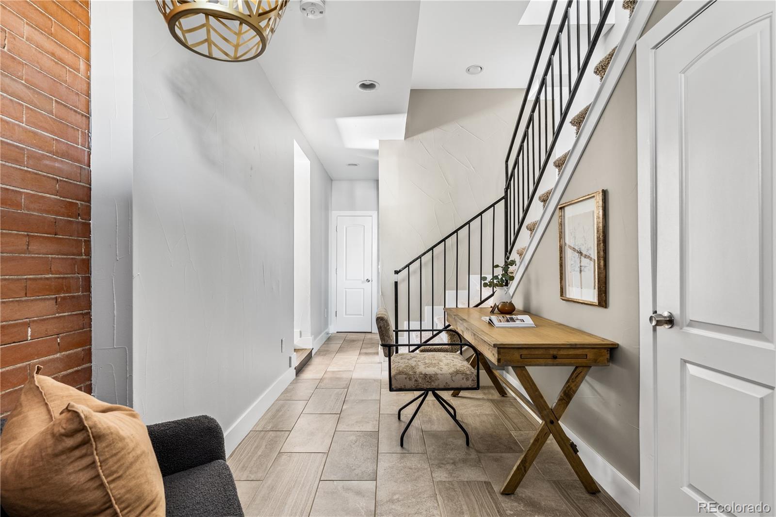 MLS Image #22 for 3935  alcott street,denver, Colorado