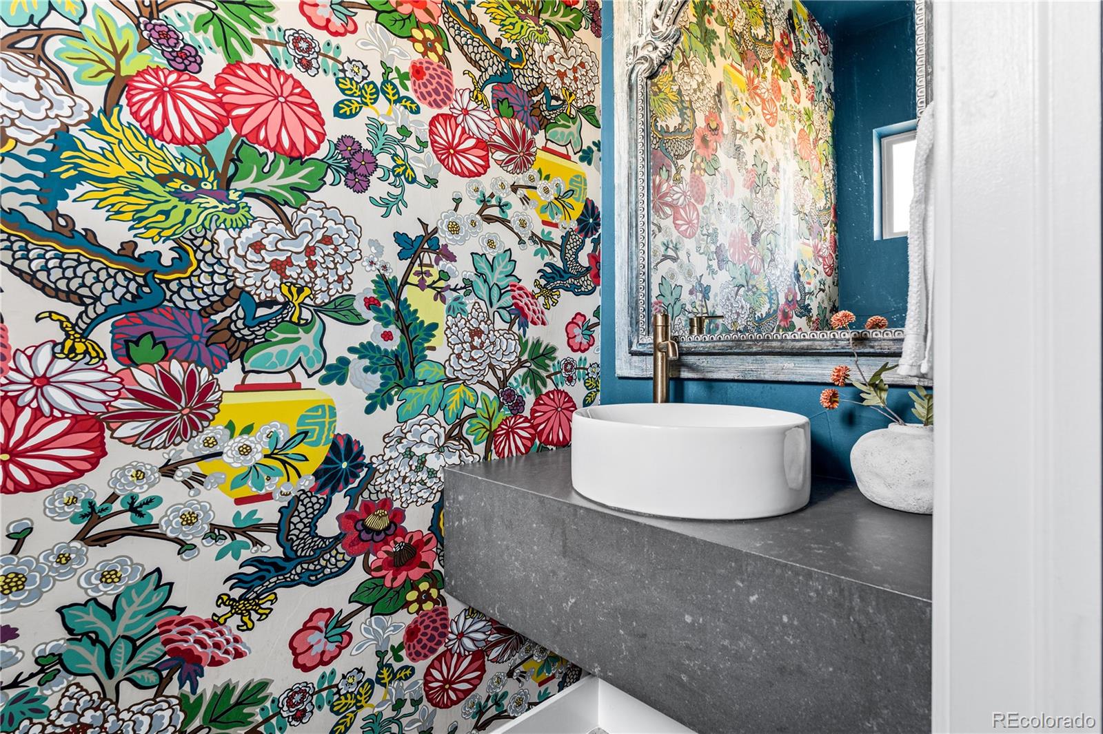 MLS Image #24 for 3935  alcott street,denver, Colorado