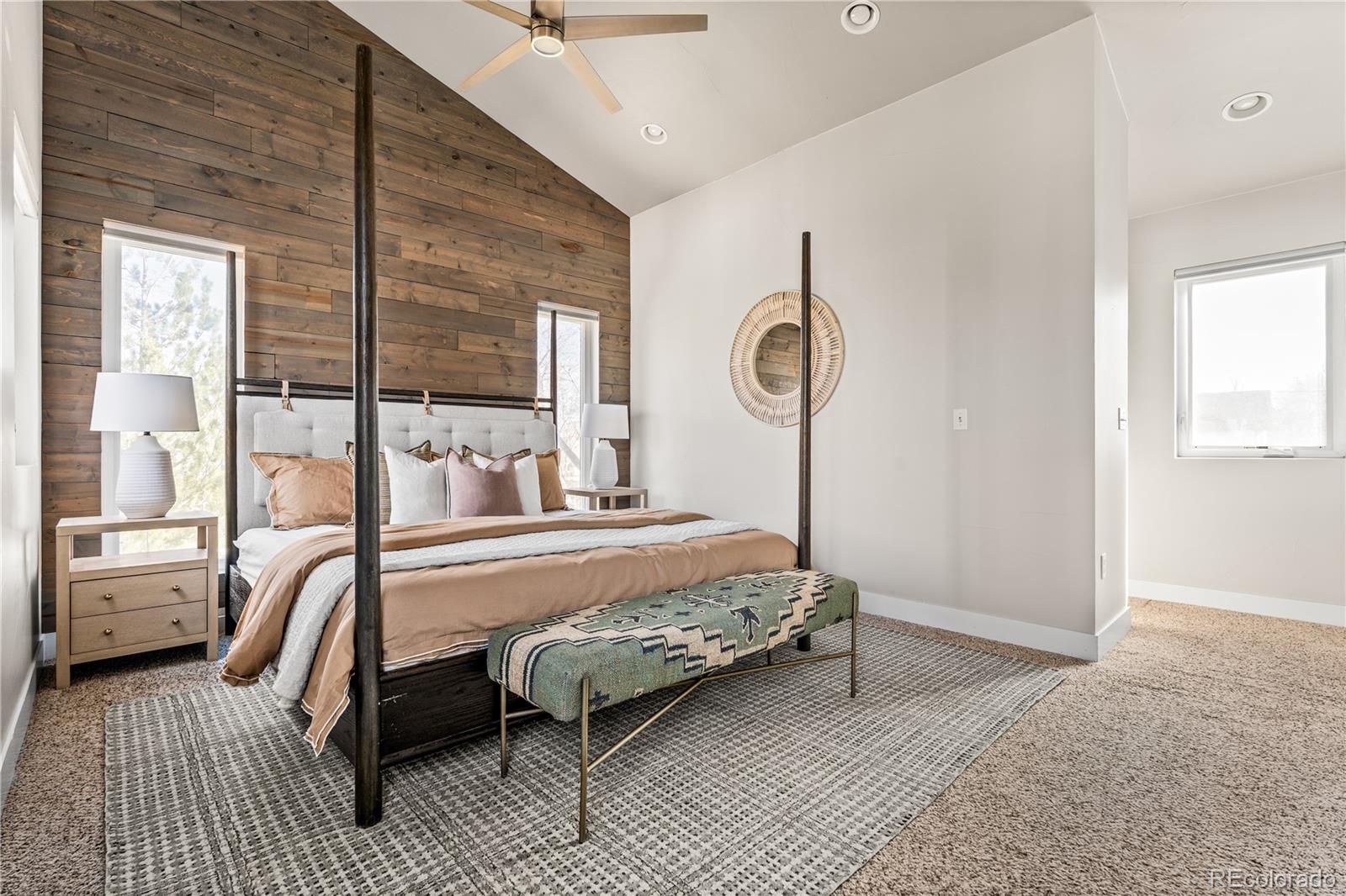 MLS Image #25 for 3935  alcott street,denver, Colorado