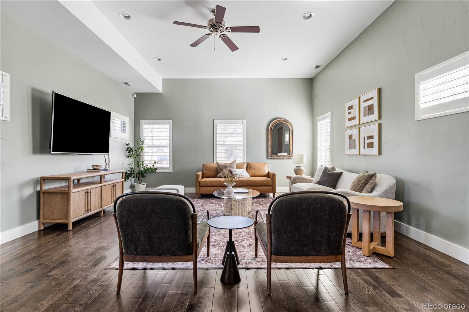 MLS Image #3 for 3935  alcott street,denver, Colorado